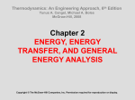 6.52 MB - KFUPM Resources v3