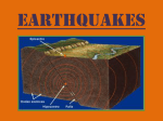 earthquakes - englishgaresti2