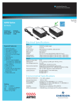 AD501_series_ds:data sheet letter template.qxd.qxd