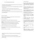 Ch. 12: Psychological Disorders (page 1)