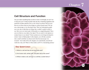 Student Edition Sample Chapter (3MB PDF)