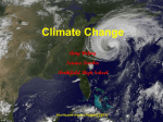 Climate_Change_Power_Point