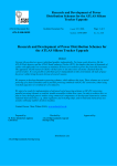 3 Description of alternative powering schemes