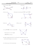 Stuff You Should Know - 1st Sem - p1