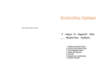 Endocrine Notes