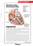 PDF - US Pharmacist