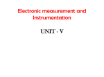 unit 5 PPT