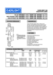 Datasheet - Future Electronics