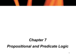 Programming and Problem Solving with Java: Chapter 14