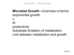 T03 growth2013