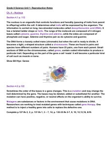 Unit 4-notes File