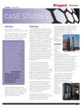 case studies