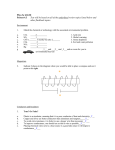 Pretest 4.3 answers