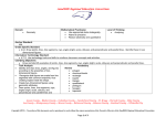 4_Math_G1 - mcsfourthgrade