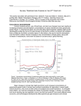 Global_Temperature_Change_in_the_21st_Century