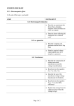 P14 - Electromagnetic effects