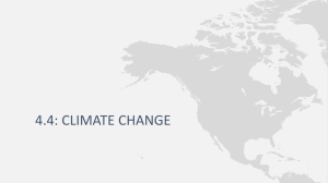 CO2 concentrations are more than 200 times greater