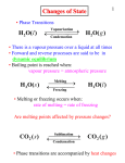 Lecture 4. - ChemWeb (UCC)