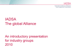 iadsa-2010-the-global