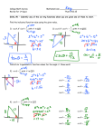 Review Quiz 1.4.jnt