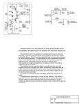 Active Antenna Interface