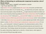 Diapositiva 1