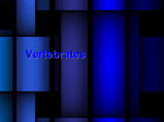 Vertebrates - Har