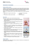 Introduction to homeostasis