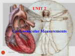 UNIT 2 biomedical