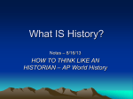 WhatisHistory_1112