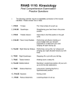 Comprehensive_Question-Answer_Key