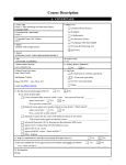 05197 Oracle 1_ Data Modeling and Structured Query Language