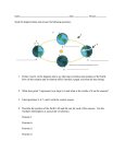 Seasons powerpoint File - Galena Park ISD Moodle