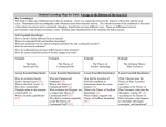 Part 1 - cosee now