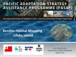 TO_Lifuka habitat map_November2012_Aseri