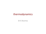 class-11thermodynamics