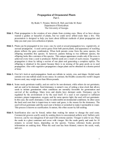 script_plant_propagation1