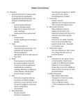 chapter 15 _ 16 review with answers