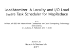 LoadAtomizer