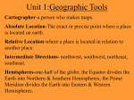 Click here for Unit 1-6 Review.