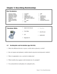 The Practice of Statistics