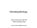 Hematopathology