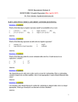 HW-3 - MathAlpha