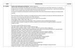 CODE SPECIFICATIONS Quantity DL 3155BRS MODULE WITH