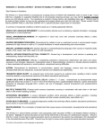 Notice of Disability Census Oct 2012 - Windsor C