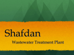 Shafdan