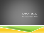 Chapter 20