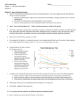 File - Pedersen Science