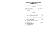 supp-MBS 101-B