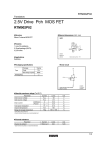 RTM002P02 - Future Electronics